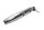 Universal chrome-plated exhaust muffler Harley Davidson universell