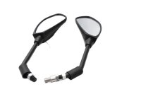 Mirror set left right rearview mirror pair Honda X-ADV...