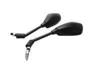 Mirror set left right rearview mirror pair Honda X-ADV...