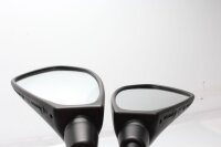 Peilisarja vasen oikea taustapeilipari Honda X-ADV 750 DA DCT 25-25