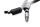 Peilisarja vasen oikea taustapeilipari Honda X-ADV 750 DA DCT 25-25