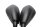 Peilisarja vasen oikea taustapeilipari Honda X-ADV 750 DA DCT 25-25