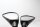 Peilisarja vasen oikea taustapeilipari Honda X-ADV 750 DA DCT 25-25