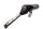 Silenziatore di scarico del sistema di scarico posteriore Husqvarna Norden 901 24-24