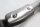 Silenziatore di scarico del sistema di scarico posteriore Husqvarna Norden 901 24-24