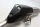 Silenziatore di scarico del sistema di scarico posteriore Husqvarna Norden 901 24-24