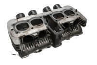 Zylinderkopf Ventildeckel Ventile Honda CB 900 F Boldor SC01 79-80