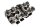 Zylinderkopf Ventildeckel Ventile Honda CB 900 F Boldor SC01 79-80