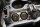 Zylinderkopf Ventildeckel Ventile Honda CB 900 F Boldor SC01 79-80