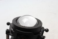 Ajovalon sisäosa kiinnikkeellä, edessä alhaalla KTM Duke 690 690DUKE/10 10-11