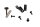 Ajovalon sisäosa kiinnikkeellä, edessä alhaalla KTM Duke 690 690DUKE/10 10-11