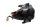 Ajovalon sisäosa kiinnikkeellä, edessä alhaalla KTM Duke 690 690DUKE/10 10-11