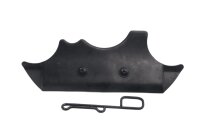 Stofkap voor de onderste vorkbrug Kawasaki GPz 1100...