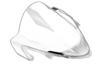 Vindruta, klartonad framruta Suzuki GSX 1300 RRZA...