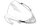 Windshield, clear tinted front windscreen Suzuki GSX 1300 RRZA Hayabusa 23-23