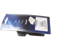 LED-blinkrelä, blinkersenhet, motstånd, 12V, universal Triumph universell