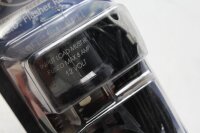 LED-blinkrelä, blinkersenhet, motstånd, 12V, universal Triumph universell