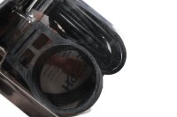LED-blinkrelä, blinkersenhet, motstånd, 12V, universal Triumph universell