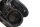 LED-blinkrelä, blinkersenhet, motstånd, 12V, universal Triumph universell