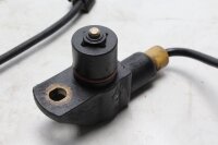 Vevaxelsensor, pulsgenerator, Hallsensor BMW K 1200 R K43 0594 05-08