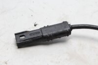 Vevaxelsensor, pulsgenerator, Hallsensor BMW K 1200 R K43 0594 05-08