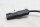 Vevaxelsensor, pulsgenerator, Hallsensor BMW K 1200 R K43 0594 05-08