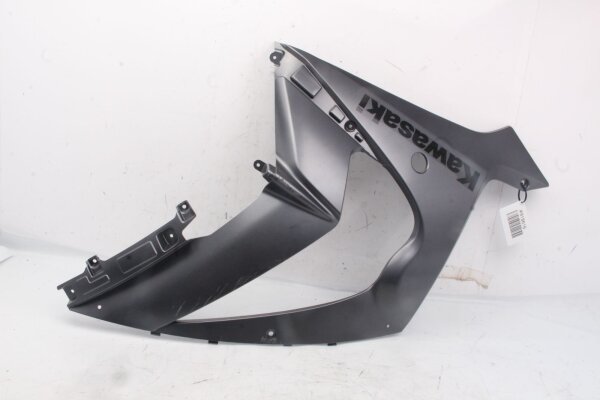 nederste højre sidepanel Kawasaki ZX-10R 1000 J Ninja 15-15