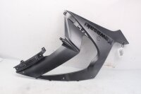lower right side panel Kawasaki ZX-10R 1000 J Ninja 15-15