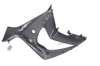 nederste højre sidepanel Kawasaki ZX-10R 1000 J Ninja 15-15