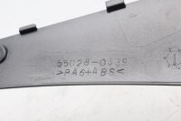 nederste højre sidepanel Kawasaki ZX-10R 1000 J Ninja 15-15