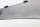 nederste højre sidepanel Kawasaki ZX-10R 1000 J Ninja 15-15