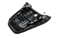 Passenger seat, seat cushion, rear bench seat, passenger seat Honda CBR 650 RA 23-23