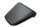 Passenger seat, seat cushion, rear bench seat, passenger seat Honda CBR 650 RA 23-23