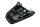 Passenger seat, seat cushion, rear bench seat, passenger seat Honda CBR 650 RA 23-23