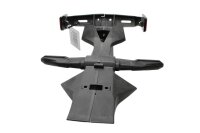 License plate holder, reflector, turn signal, license plate light Kawasaki Z 900 P 23-23