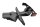 License plate holder, reflector, turn signal, license plate light Kawasaki Z 900 P 23-23