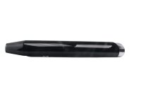 Exhaust muffler catalytic converter exhaust silencer...