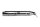 Exhaust muffler catalytic converter exhaust silencer 84900941 Harley Davidson universell