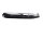 Exhaust muffler catalytic converter exhaust silencer 84900941 Harley Davidson universell