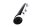 Exhaust muffler catalytic converter exhaust silencer 84900941 Harley Davidson universell