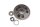 Clutch basket, clutch hub, gear Kawasaki GPz 1100 ZXT10E/E 95-98