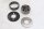 Clutch basket, clutch hub, gear Kawasaki GPz 1100 ZXT10E/E 95-98