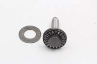 Clutch pressure bolt, thrust bearing, needle bearing Kawasaki GPz 1100 ZXT10E/E 95-98
