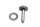 Clutch pressure bolt, thrust bearing, needle bearing Kawasaki GPz 1100 ZXT10E/E 95-98