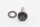 Clutch pressure bolt, thrust bearing, needle bearing Kawasaki GPz 1100 ZXT10E/E 95-98
