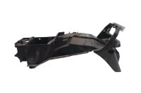 Achterspatbord, wieldop, spatbordbescherming Kawasaki GPz...