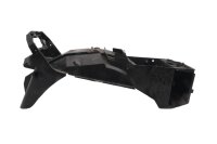 Achterspatbord, wieldop, spatbordbescherming Kawasaki GPz...