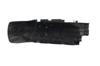 Rear fender, wheel cover, splash guard Kawasaki GPz 1100 ZXT10E/E 95-98