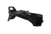 Rear fender, wheel cover, splash guard Kawasaki GPz 1100 ZXT10E/E 95-98