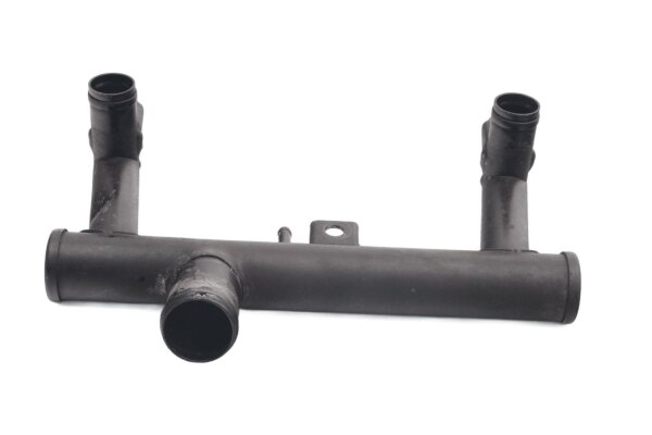 Coolant pipe rear engine cooling Kawasaki GPz 1100 ZXT10E/E 95-98